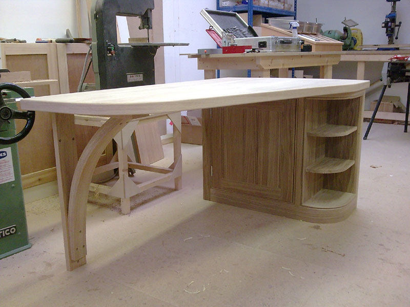 joinery-1