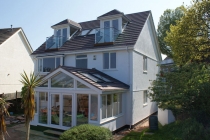 broadstone-park-2