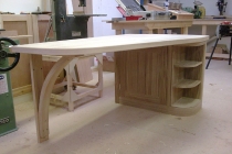 joinery-1