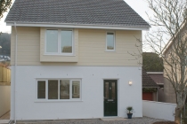 new-house-2