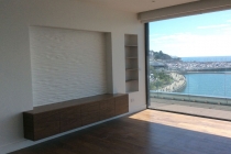 torquay-penthouse