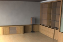 Mast-Lounge-02a