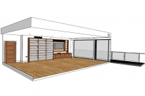 tibbott-projects-01