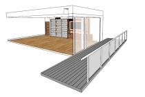 tibbott-projects-02