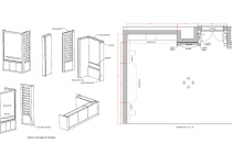 tibbott-projects-07