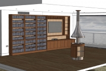tibbott-projects-10