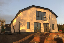 124