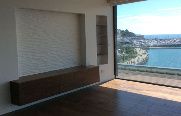 Torquay Penthouse